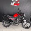 YAMAHA FACTOR 150ED YAMAHA FACTOR 150ED