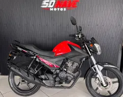 YAMAHA FACTOR 150ED YAMAHA FACTOR 150ED