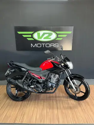 YAMAHA FACTOR 150ED YAMAHA FACTOR 150ED
