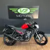 YAMAHA FACTOR 150ED YAMAHA FACTOR 150ED