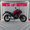 YAMAHA FZ15 FAZER ABS YAMAHA FZ15 FAZER ABS