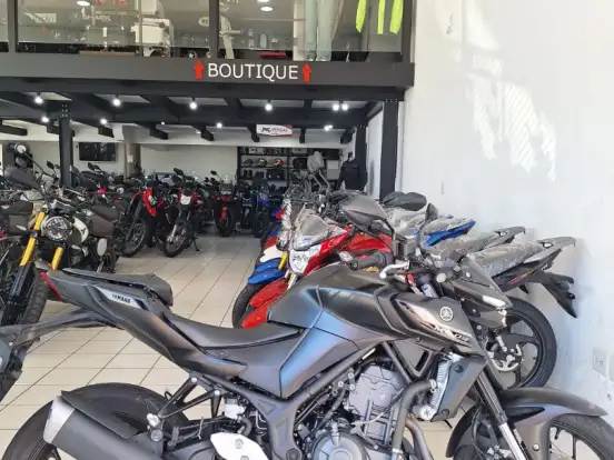 YAMAHA-MT-03 CONNECTED ABS YAMAHA-MT-03 CONNECTED ABS-2026