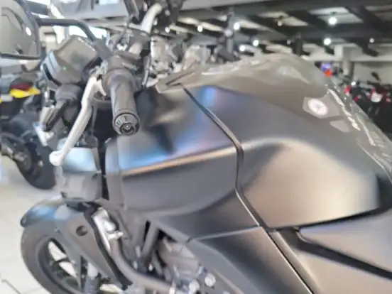 YAMAHA-MT-03 CONNECTED ABS YAMAHA-MT-03 CONNECTED ABS-2026