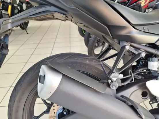 YAMAHA-MT-03 CONNECTED ABS YAMAHA-MT-03 CONNECTED ABS-2026