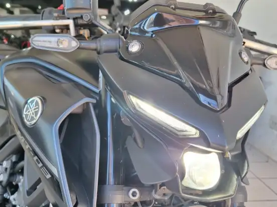 YAMAHA-MT-03 CONNECTED ABS YAMAHA-MT-03 CONNECTED ABS-2026