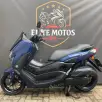 YAMAHA NMAX 160 ABS YAMAHA NMAX 160 ABS