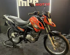 YAMAHA XTZ 150 CROSSER ED YAMAHA XTZ 150 CROSSER ED