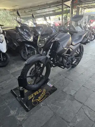 YAMAHA-YS 150 FAZER SED YAMAHA-YS 150 FAZER SED-2024