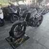 YAMAHA YS 150 FAZER SED YAMAHA YS 150 FAZER SED