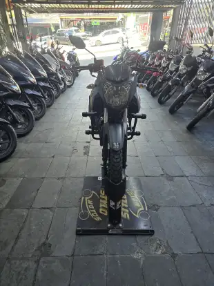 YAMAHA-YS 150 FAZER SED-2024