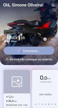 YAMAHA-AEROX 160 ABS-2026