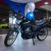 YAMAHA FACTOR 150 DX YAMAHA FACTOR 150 DX
