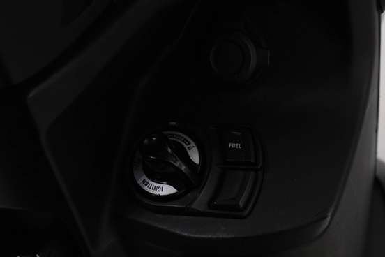 YAMAHA-FLUO 125 ABS-2023