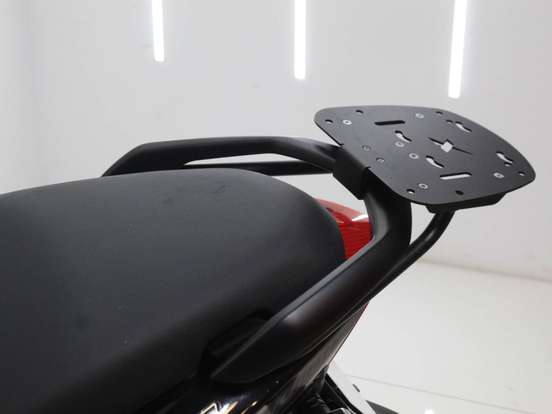YAMAHA-FLUO 125 ABS YAMAHA-FLUO 125 ABS-2023