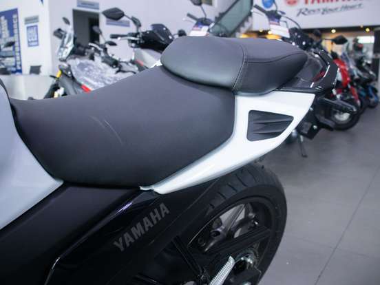 YAMAHA-FZ25 FAZER CONNECTED ABS YAMAHA-FZ25 FAZER CONNECTED ABS-2026