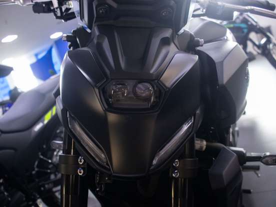 YAMAHA-MT-07 CONNECTED ABS YAMAHA-MT-07 CONNECTED ABS-2026