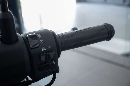 YAMAHA-NMAX CONNECTED 160 ABS-2026