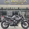 YAMAHA XJ6 N YAMAHA XJ6 N