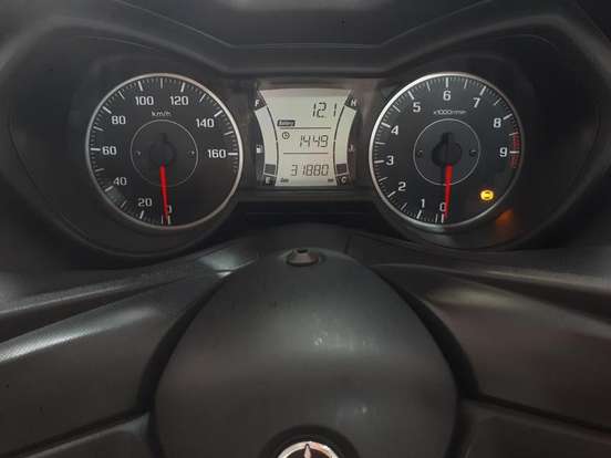 YAMAHA-XMAX ABS-2021