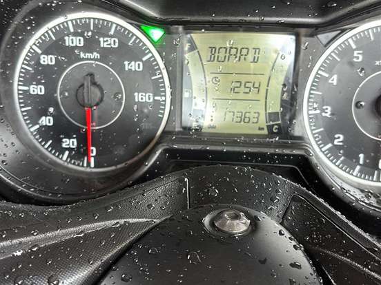 YAMAHA-XMAX ABS YAMAHA-XMAX ABS-2023