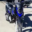 YAMAHA XTZ 150 CROSSER Z YAMAHA XTZ 150 CROSSER Z