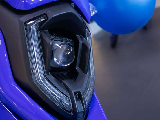 YAMAHA-XTZ 150 CROSSER Z YAMAHA-XTZ 150 CROSSER Z-2026