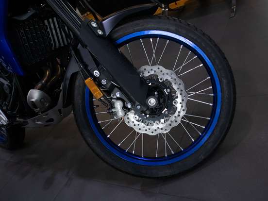 YAMAHA-XTZ 700 TÉNÉRÉ YAMAHA-XTZ 700 TÉNÉRÉ-2026