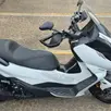ZONTES 350E ZONTES 350E