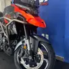 ZONTES T350 ZONTES T350