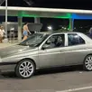 ALFA ROMEO 155 2.0 ELEGANT 16V GASOLINA 4P MANUAL ALFA ROMEO 155 2.0 ELEGANT 16V GASOLINA 4P MANUAL