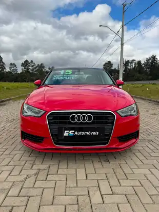 AUDI-A3-2014