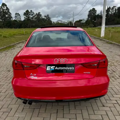 AUDI-A3-2014