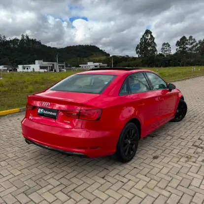 AUDI-A3-2014
