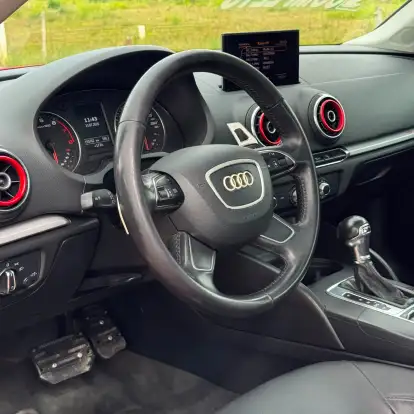 AUDI-A3-2014