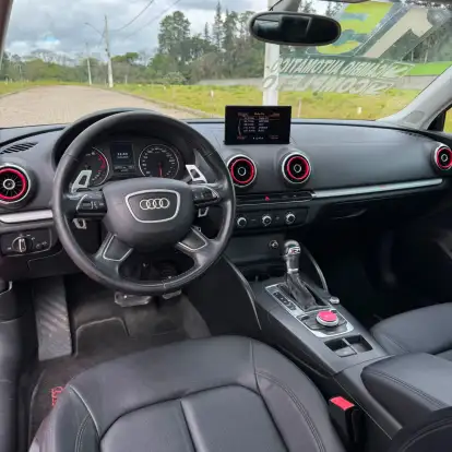 AUDI-A3-2014