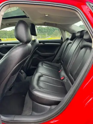 AUDI-A3-2014