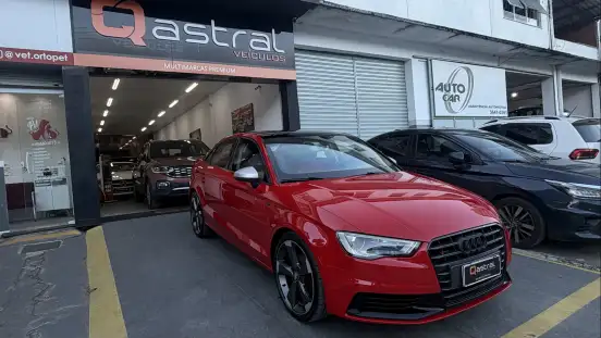 AUDI-A3-2016