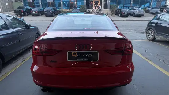 AUDI-A3-2016