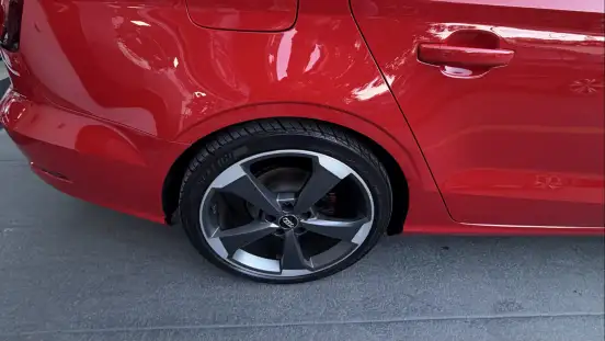 AUDI-A3-2016