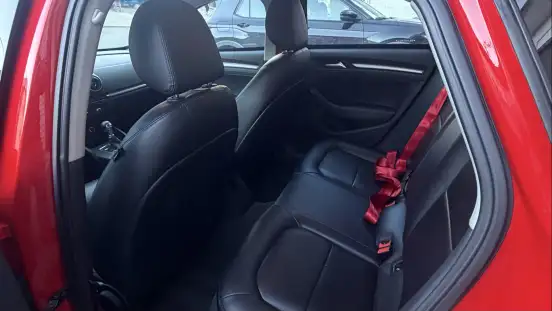 AUDI-A3-2016