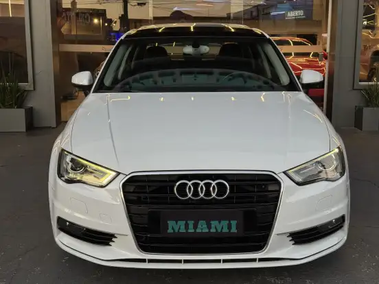 AUDI-A3-2014