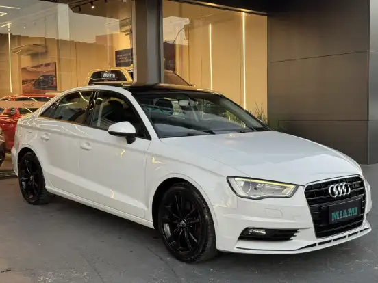 AUDI-A3-2014