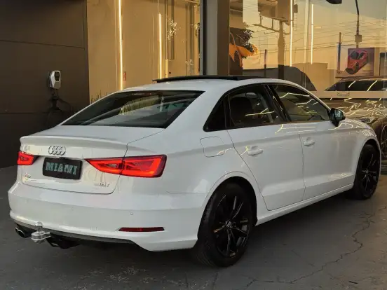 AUDI-A3-2014
