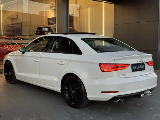 AUDI-A3-2014