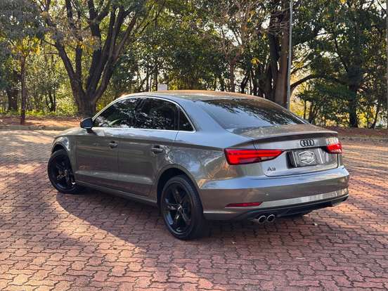 AUDI-A3-2019