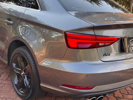 AUDI-A3-2019