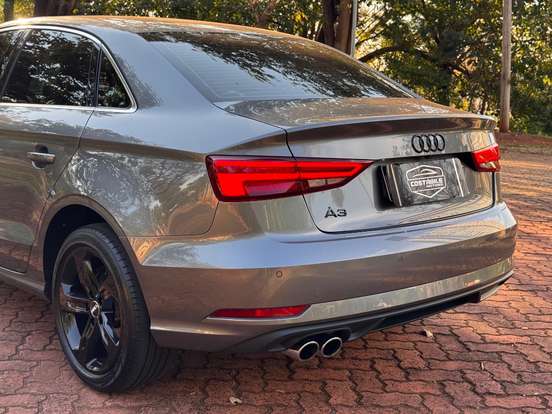 AUDI-A3-2019