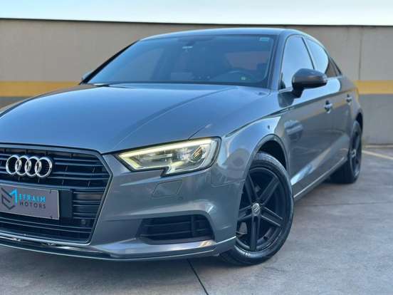 AUDI-A3-2019