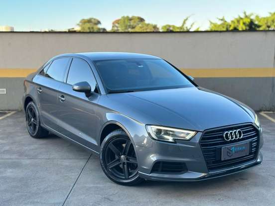 AUDI-A3-2019