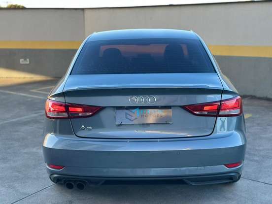AUDI-A3-2019